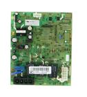 Wp2313177 2313177 Whirlpool Wp Refrigeration Control