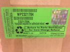 2321704whiirlpool 2321704 Kitchenaid Whiirlpool Refrigeration Control Board