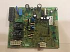 Wp2321711 2321711 Whirlpool Refrigerator Wp