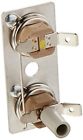 232319 Suburban Thermostat Switch Assembly Other Major Appliances Home