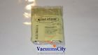 236192126 Generic Electrolux Tank Canister