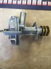 23905 Speed Queen Brands Clothes Washer Drain New