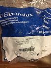 240335006 Electrolux Factory Original Roller