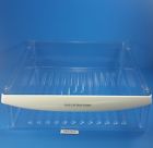 240342805 Frigidaire Refrigerator Deli Pan Handle