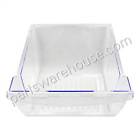Wci-240351005 240351005 Frigidaire Pan-crisper Wci 0048172037912