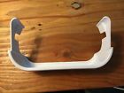 240351601 Frigidaire Electrolux Door Bin New
