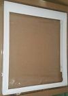 240354602 Electrolux Frigidaire Lower Crisper