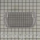 240356416 Electrolux Oem Appliance Bin-door