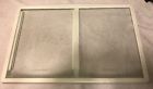 Wci-240358928 240358928 Frigidaire Spill Safe Shelf