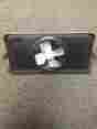 240369702 Frigidaire P N Evaporator Fan