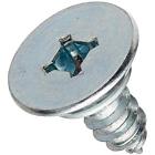 240521303 Screw 717449035028