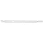 240530601 Pan Hanger 029882551905