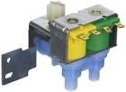 Wci-240531001 240531001 Frigidaire