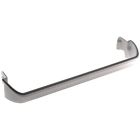 240534701 Door Rack For Refrigerator 737946446431