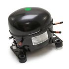 240550945 240550937 Electrolux Frigidaire New Genuine Compressor Sub