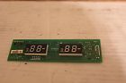240596704 240596701 Frigidaire Genuine Oem