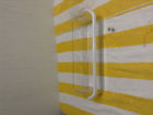 241505304 Kenmore Refrigerator Door Bin Free Shipping