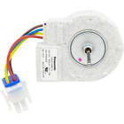 241509402 Frigidaire Kenmore Refrigerator Evaporator