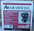 241511102 Frigidaire Electrolux Kenmore Refrigeration Control