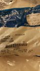 241524605 Frigidaire Genuine Appliance Starter