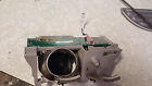 241527607 Frigidaire Refrigeration Control Board