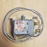 241537101 Electrolux New Oem Appliance Cold Control