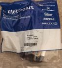 241586801 Electrolux New Genuine Oem