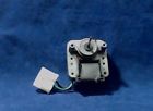 241696602 Kenmore Refrigerator Condenser Fan Motor