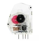 241705102 Frigidaire Oem Appliance Defrost Timer