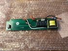 241708202 Frigidaire New Switch Terminal