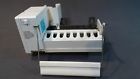 241709804 Frigidaire Refrigerator Ice Maker