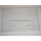 241730401 Frigidaire Shelf Refrigerator Shelves Parts Accessories 6378063632853