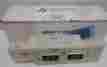 241739701r 241739701 150903127 Frigidaire Refrigeration Control Board