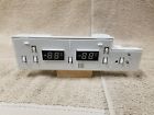 241739711 241739703 Electrolux Terminal Control Switch