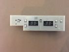 241739709 Whirlpool Genuine Oem Frigidaire Kenmore Circuit Board Timer