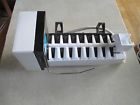 241798209 Frigidaire Refrigerator Ice Maker