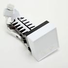 241798224 Electrolux New Genuine Frigidaire Ice Maker