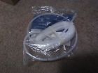 241821204 Electrolux Water Tank Coil