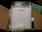 Da97-14263b 241860803 Electrolux Samsung Ice Bucket Assembly New And Genuine
