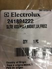 241894222 Electrolux Factory Original Slide