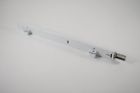 241894223 Electrolux Slide Assembly Brand
