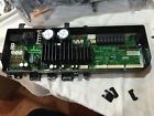 241894224 Electrolux Slide Assembly New