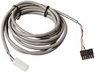 241958501 Frigidaire Refrigerator Wire Harness 748579468578