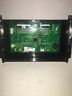 241973706 Frigidaire Refrigeration Control Repair Service
