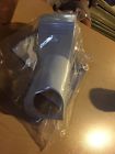 241983816 Electrolux Factory Original Water Housing