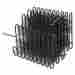 7240333605 242039202 242039204 Electrolux Frigidaire Refrigerator Condenser 7240333603 002420392048