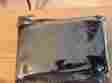 242041102 Electrolux Refrigerator Control Board