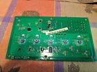 242053503 Frigidaire Refrigerator Electronic Control