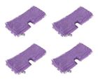 242053630 Eshoppercity 4 Esc Pack