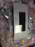 242058222 Electrolux Factory Original New User Interface